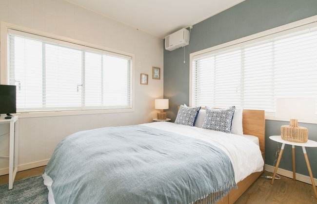 Sunset Breeze Chatan - Foto 10