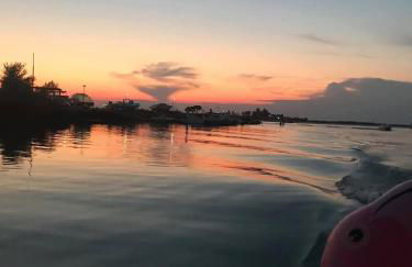 Sisters'House - Foto 7