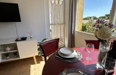 Los Pescadores Playa Sol - Foto 11