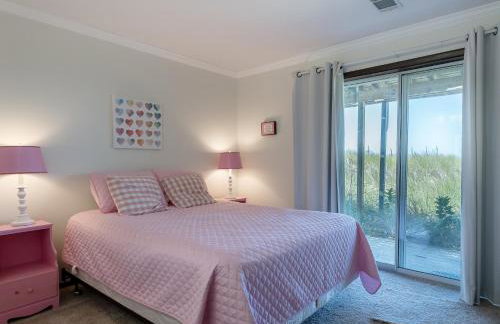 Beachfront cottage on North Shore Grand Haven - Foto 21