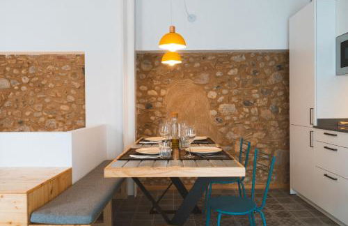 Casa súper acollidora completament reformada - Foto 49