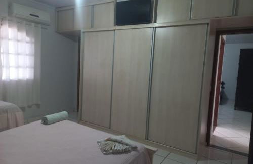 Suits - Canto do sabia - Foto 52