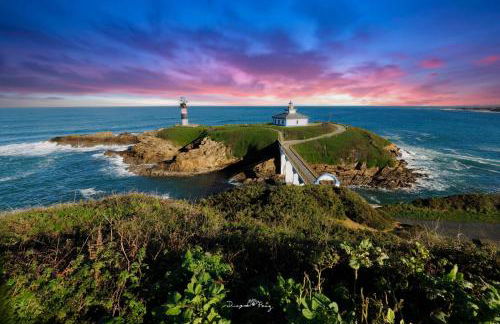 Apartamentos lagunas - Foto 50