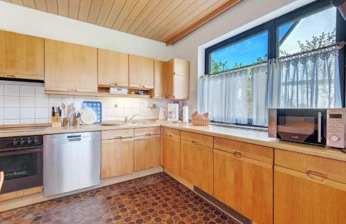 Traumhaftes Wohnen beim Badesee - Photo 17