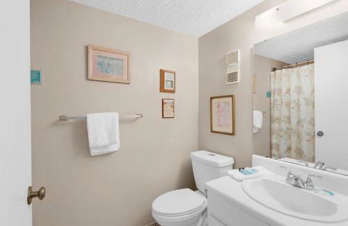 Mariner West 205 - Foto 28