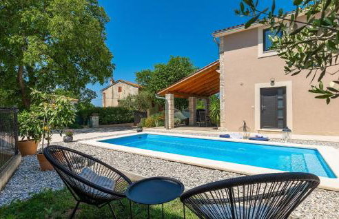 Villa Ena Istra - Foto 13