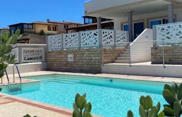 Aqualife luxury home 4 - Foto 4