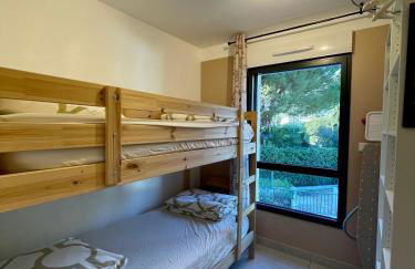 le verger des naiades - Foto 52