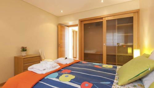 Beach village - Foto 2