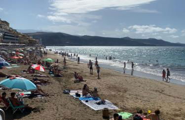 Apartamento Casa Blanca - Foto 47