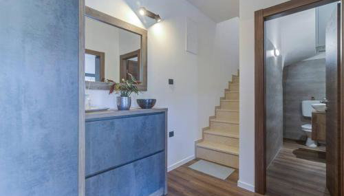 Villa Green Sky - Foto 2