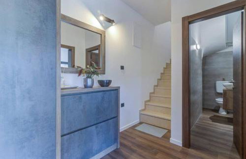 Villa Green Sky - Foto 2