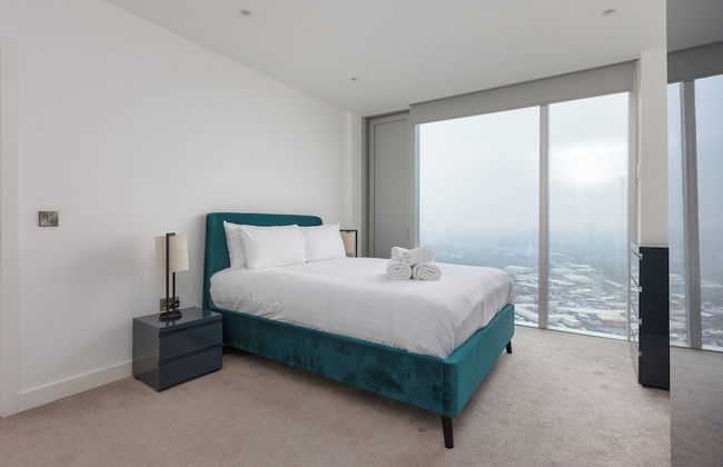 Greengate by Veeve - Foto 8