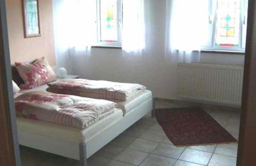 Villa Roder - Foto 19