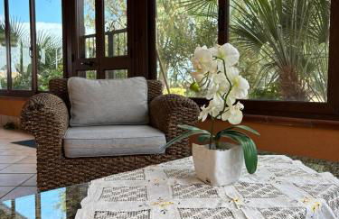 Rifugio Giudeo - Foto 24