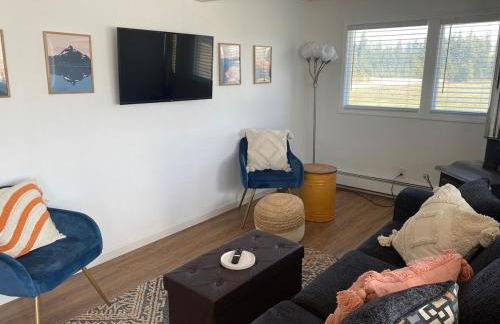 Big Moose Cabin at Moose Tracks - Foto 6