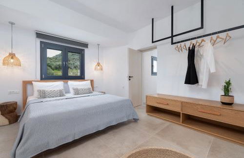 Villa Calma - Photo 32