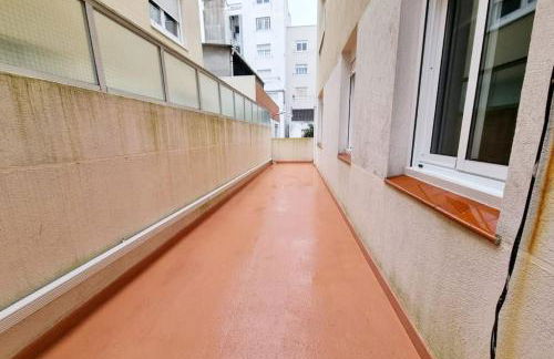 VibesCoruña - Ángel 72 - Foto 26