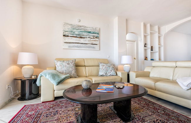 Polarsol 2 - Foto 24