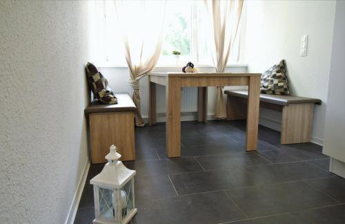 Working & Longstay Apartments DD - Foto 18