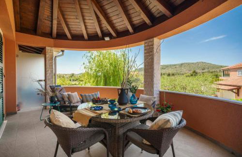 Apartments Antonia - Foto 24