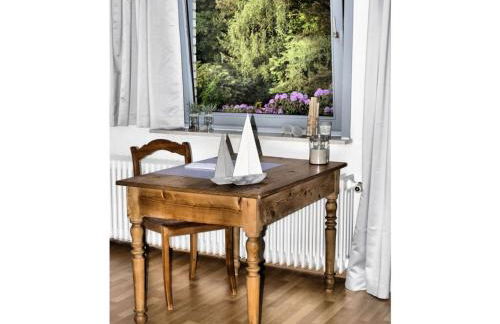 Holiday Apartment Green House - Foto 15