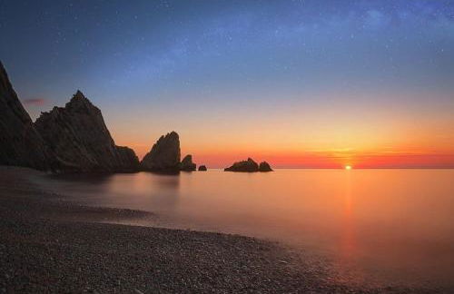 A Casa di Claudia - Foto 40