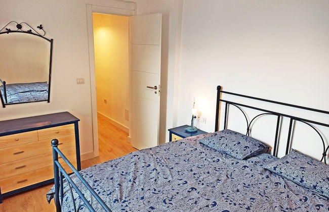 City Loft Santa Cruz - Foto 2