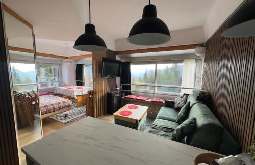 Bellavista Marilleva 1400 - Val di Sole - Foto 49