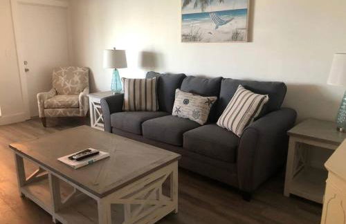 Aloha Apartments On the Intracoastal-Walk to the Beach - Foto 61