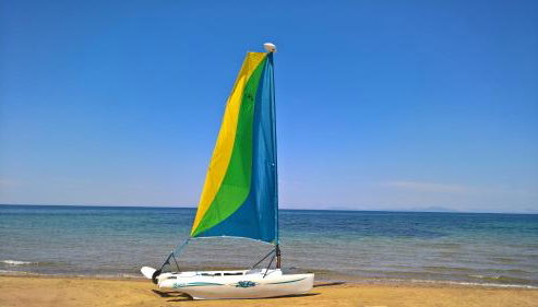 White Villas - Photo 5