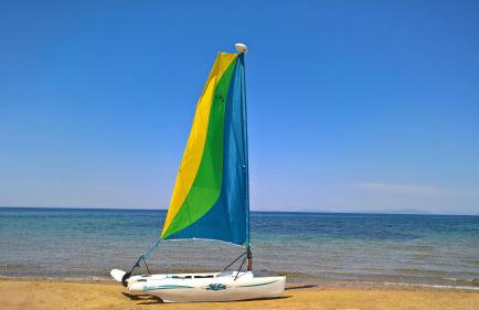 White Villas - Foto 5