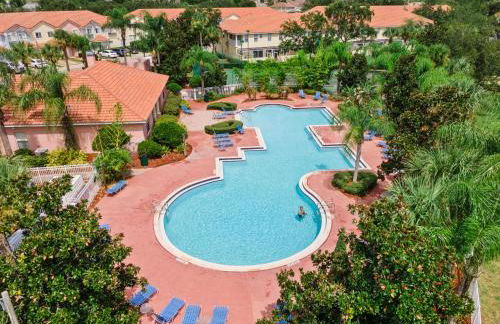 4732TH Cozy home in Kissimmee - Foto 24