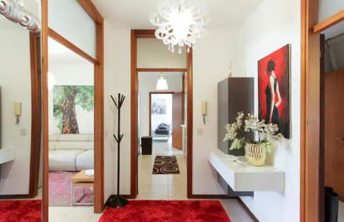 ATTICO NANNETTI - Photo 22