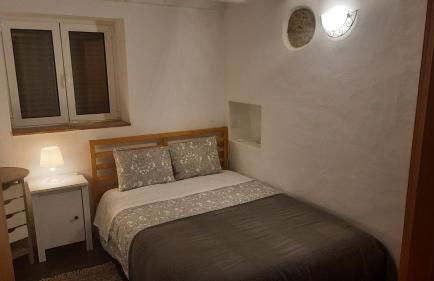 Sunny Aljezur da Viana, (Aljezur, Costa Vicentina) - Foto 27