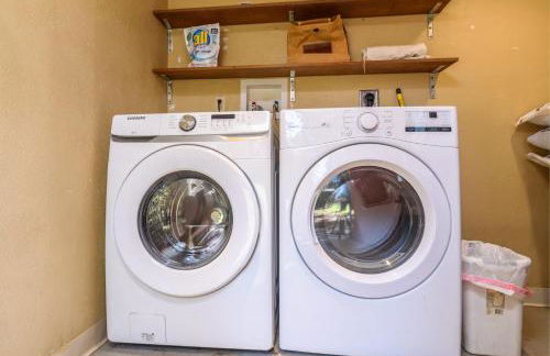 Star Nest - Secluded Forest Property - Foto 22