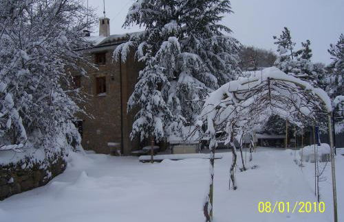 El Sosiego - Foto 22