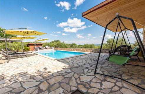 Cozy Home In Slivnica - Foto 12