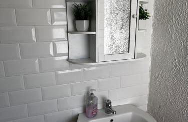 Cottage style flat - Foto 14