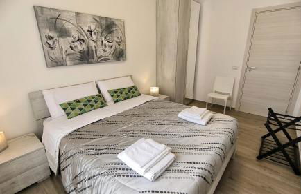 Vento Di Grecale - Foto 31