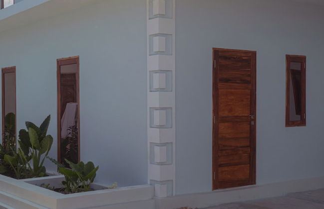 Nebo Studio Apartments - Photo 22