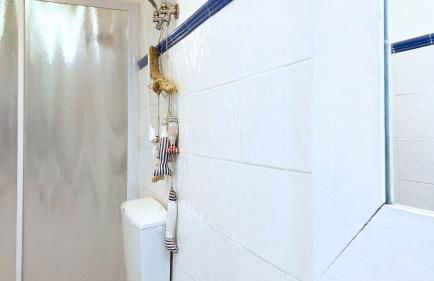 Casa Sprizze - ArgonautiVacanze - Foto 33