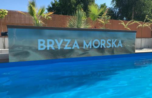 Bryza Morska - Foto 61