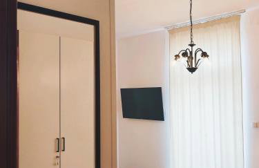 Apartment Volosko View - Photo 24