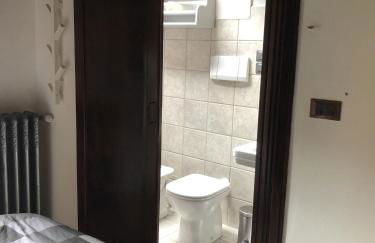 L'Affresco, rural house in Valpolicella Courtyard - Photo 6