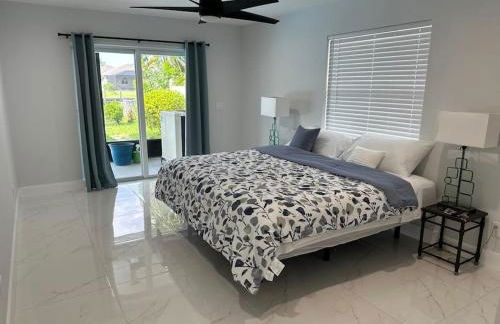 Cozy 2 BR Waterfront home with Heated Pool - Foto 23