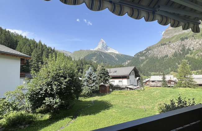 Haus Vira - Photo 35