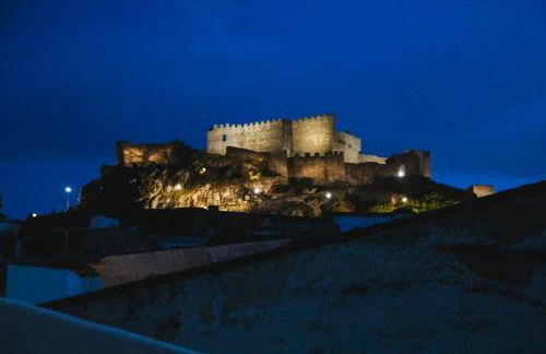 La Perla de Montánchez - Foto 34