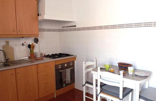 Casa de Santa Rita - Foto 17