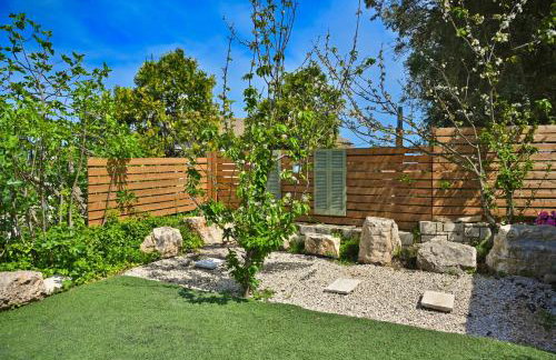 Villa Villekulla in Ionian Islands - Foto 70